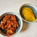 수완지구 분위기좋은 중식 맛집 불향가득 짬뽕 필수 '웍앤밥'