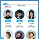 달성음악회 이미지