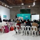 군산시치매안심센터 이미지