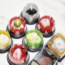 용산천변길 이미지