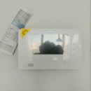 신진비디오 이미지