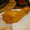 부리나치킨 네이버블로그