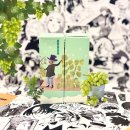 [🚬청라 전자담배, &#34;자이언트 바바&#34;🚬] 신상 액상 리뷰, 샤인머스캣 🍇💚