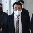 천지통신 이미지