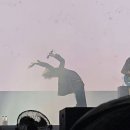 세븐일레븐 인천문학스타점 | 2025 펜타포트 락페스티벌 후기