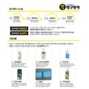 명지배화유치원 이미지