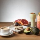 입맛대로 쿡 이미지