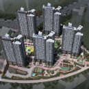 금성부동산중개사무소 이미지