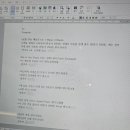 인천소방본부(37191) | 감독 오지혜/故 박흥준 소방대원의 명복을 빕니다/인천 소방대원/이태원 참사 소방대원 실종 우울증...