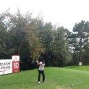 New 명성골프스쿨 | 잠실 퍼터 그립 교체 잘하는 곳“잠실에서 퍼터 그립 교체 제일 많은 곳” 블랙다이아몬드 골프피팅센터