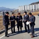 석적중학교 이미지