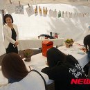 성공회대학교 이미지