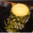 마왕족발운정