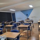 대치연세수학학원 이미지