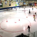 목동아이스링크 이미지