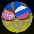 미래노동조합 이미지