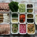 유일목장 이미지