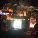 도깨비세탁소 이미지