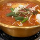 시골할매 김치찜 이미지