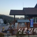 용남시장(관리실) 이미지