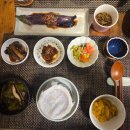 호로록 | ​오손도손 이야기 나누기 좋은 영등포구청역 한식 [차호로록] 솔직 후기