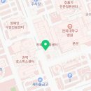 세븐일레븐 전주병원점 이미지