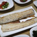 남해 대청마루 이미지