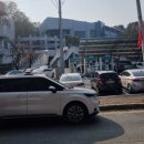 충주박씨열려문 | 대전, 도솔산 내원사 수정재