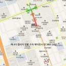 역삼-1803 이미지