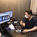 리피부과의원 이미지