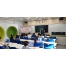 영암교육지원청 지역협력으로 전남형 AI ‘늘봄교실’ 운영 확대[미래교육신문] 이미지