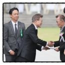 순국열사 추모길 이미지