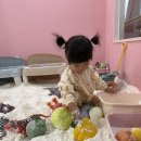 보라매동-23 이미지