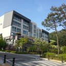 서판교센트럴공인중개사사무소 이미지