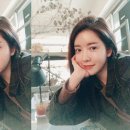 정인선 카카오 검색결과