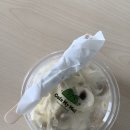상가막마을회관 이미지
