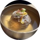 창원 맛집 추천 | 성산옥 프리미엄, 창원 냉면 맛집 | 평양냉면 내돈내산 솔직후기