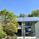 동구_아시아문화전당_안전난간 | 국립아시아문화전당 ACC 유아놀이터 8개월 아기와 간 후기