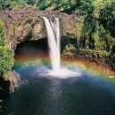 이삭의 우물 이미지