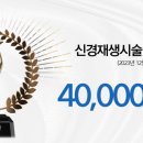 닥터구글마취통증의학과의원 이미지