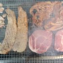 흥정계곡 솔내음펜션 이미지