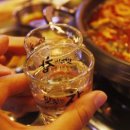 로바로 행정사 사무소 이미지