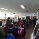 봉화읍사무소 이미지