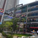 올스타짐 인천점 이미지