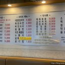 울랄라대패삼겹 이미지