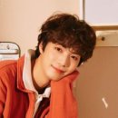 (학교)강릉초 이미지