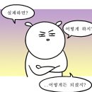 Seoul Homestay | 밴쿠버 워홀 일주일 만에 집 계약 성공 후기 | 메일 내용, 뷰잉 체크리스트 공유