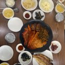 송정코다리 이미지