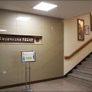 해설이 있는 음악회 <가족 음악회> 이미지