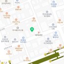 리버스케어매트리스소파카페트전문청소업체 이미지